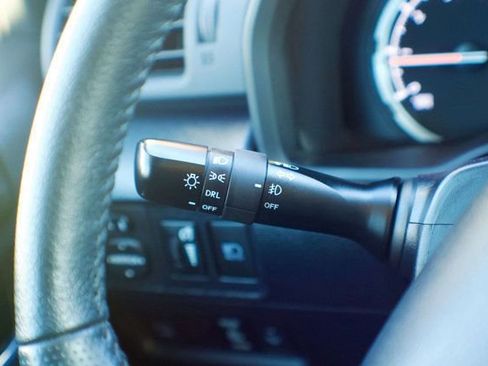 Used 2023 Toyota 4Runner TRD Off-Road Premium w/ Off Road Premium Plus Package image 26