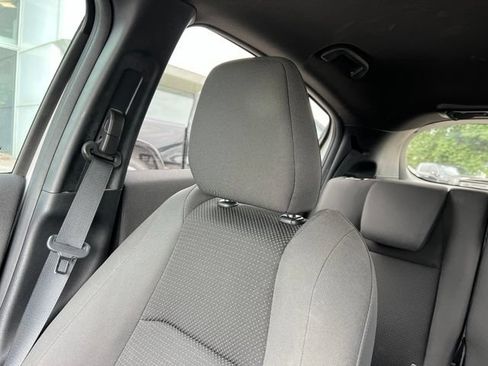 Used 2021 Honda HR-V Sport image 18