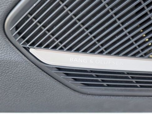 Used 2024 Audi A5 2.0T Premium Plus image 28