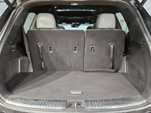 Used 2023 Kia Telluride SX X-Line AWD/4WD image 18