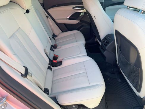 New 2025 Audi Q5 Premium image 29