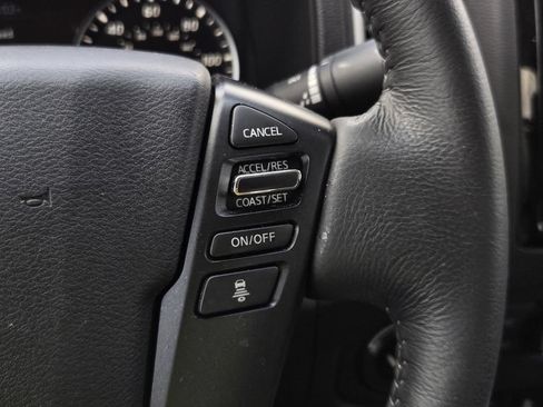 Used 2024 Nissan Frontier SV w/ SV Convenience Package AWD/4WD image 25