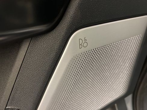 New 2025 Ford F350 Platinum w/ Snow Plow Prep Package image 33