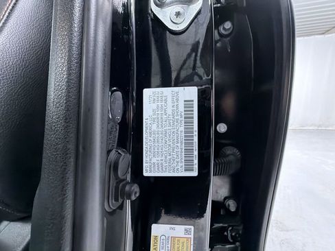 Used 2022 Honda Pilot TrailSport image 15