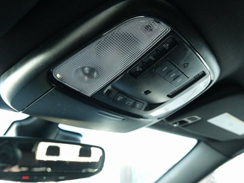 Used 2024 Dodge Durango R/T image 18