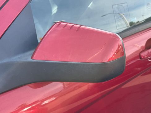 Used 2009 Ford Focus SES image 20