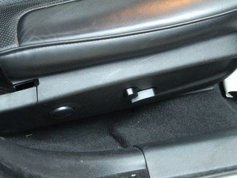 Used 2023 Chrysler 300 Touring L w/ Popular Equipment Group image 10