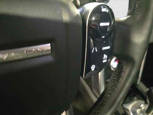 Used 2020 Land Rover Discovery Sport SE AWD/4WD image 20
