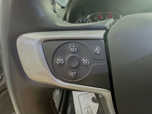 Used 2020 GMC Terrain SLE w/ Driver Convenience Package AWD/4WD image 37