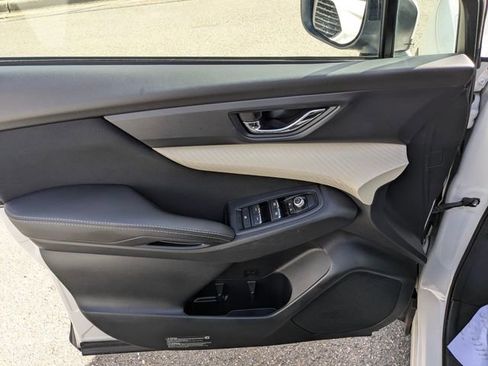 Used 2021 Subaru Ascent Premium w/ Convenience Package image 29