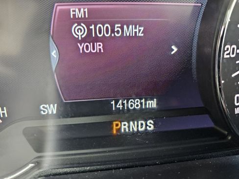 Used 2014 Lincoln MKZ FWD image 14