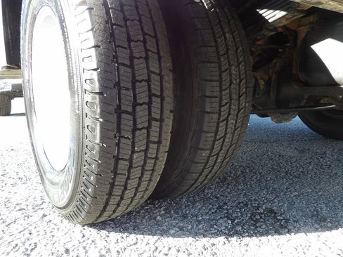 Used 2019 RAM 3500 Tradesman w/ Chrome Appearance Group image 36