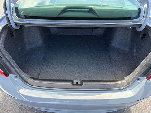 Used 2022 Honda Accord Sport image 8