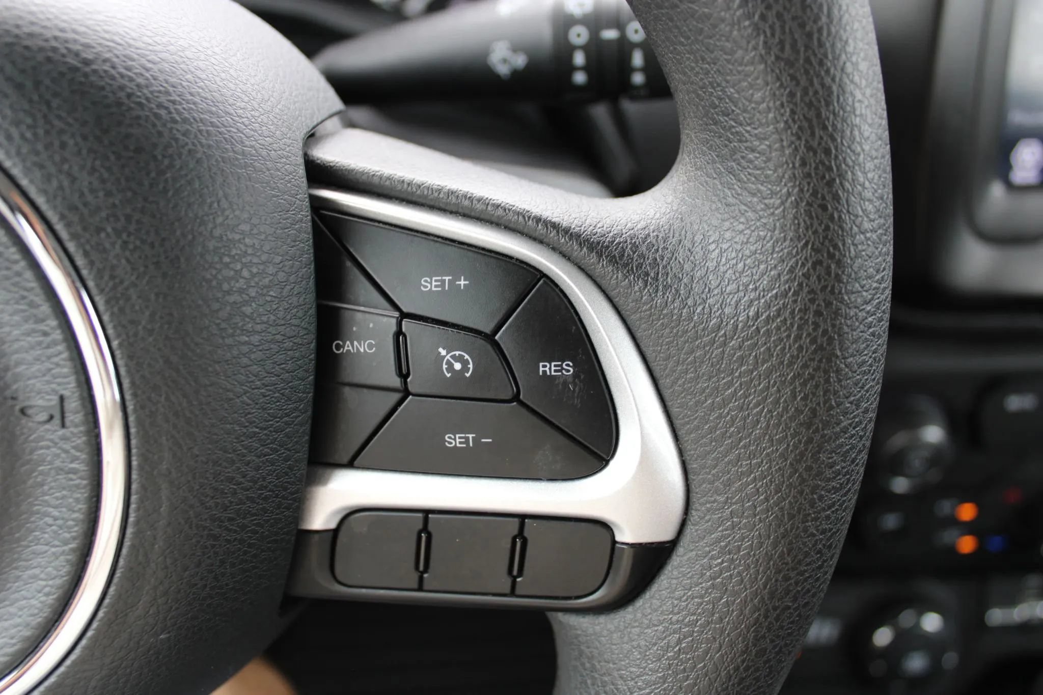 Used 2021 Jeep Renegade Sport AWD/4WD image 17