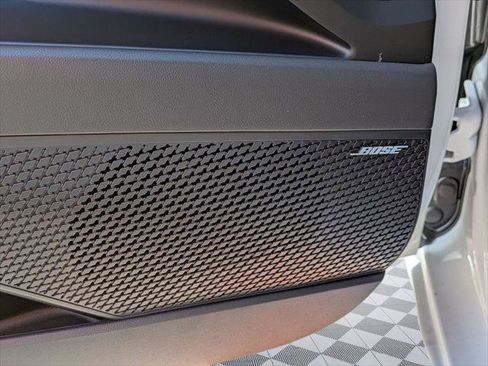 New 2026 Hyundai Elantra Limited image 12