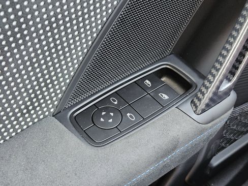 Certified 2025 Porsche 911 GT3 RS image 27