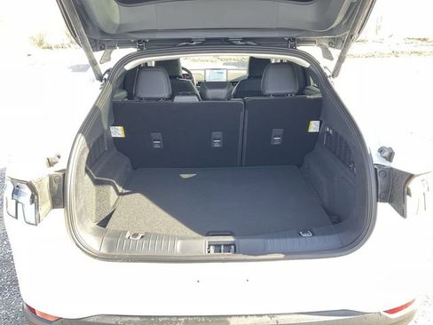 New 2026 Ford Mustang Mach-E Premium image 24