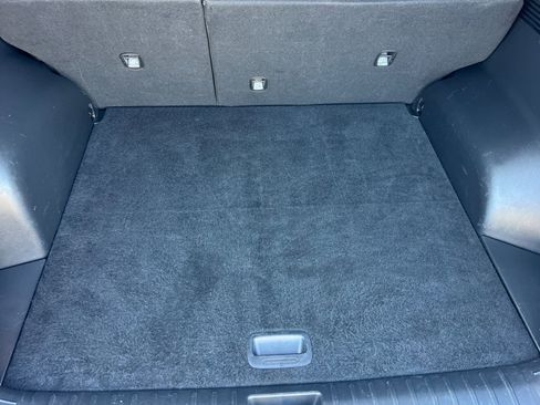 Used 2024 Hyundai Tucson SEL image 15