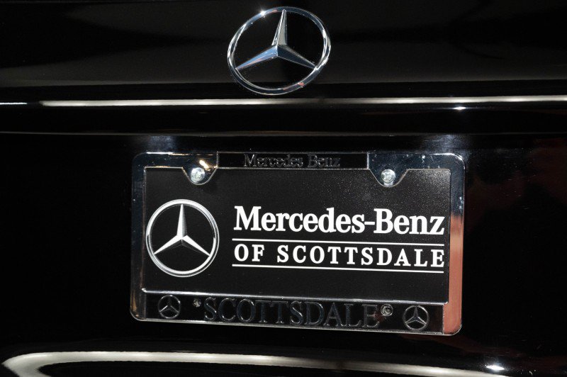 Certified 2022 Mercedes-Benz GLC 300 4MATIC image 34