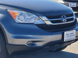 Used 2011 Honda CR-V SE image 2