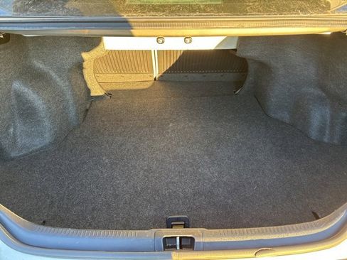 Used 2017 Toyota Camry LE w/ Protection Package (Q2) image 10