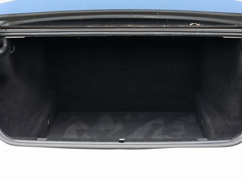 Used 2016 BMW 750i xDrive image 8