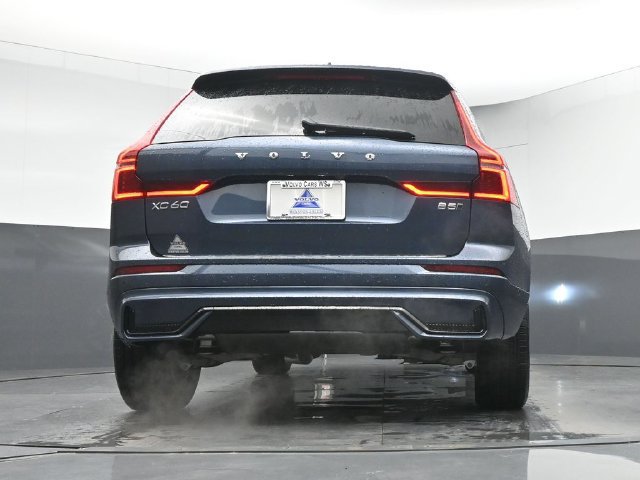 New 2027 Volvo XC60 B5 Plus AWD/4WD image 43