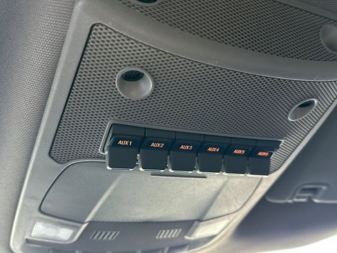 Used 2021 Ford F450 XL w/ Power Equipment Group image 25