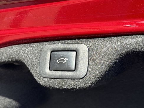 Used 2021 Lexus ES 300h w/ Premium Package image 19