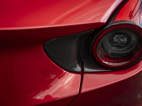 Certified 2023 Ferrari Portofino M image 20