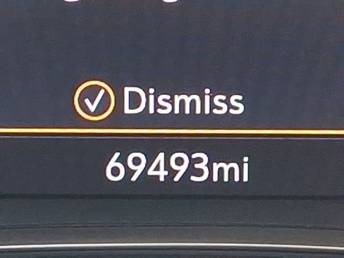 Used 2020 Chevrolet Traverse Premier w/ Redline Edition image 23