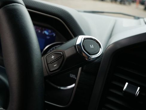 Certified 2021 Ford F150 XLT w/ Equipment Group 302A High image 23