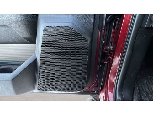 Used 2022 RAM 2500 Big Horn w/ Level C Equiment Group image 27