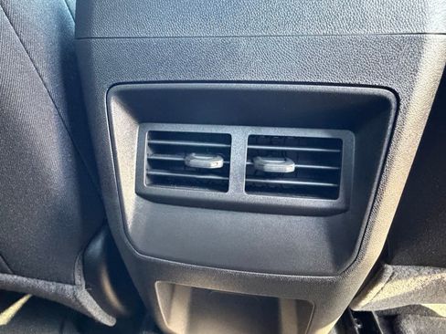 New 2026 Chevrolet Colorado Trail Boss image 52