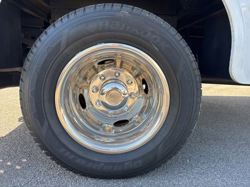 Used 2012 Ford F350 XL w/ PWR Equipment Group image 13