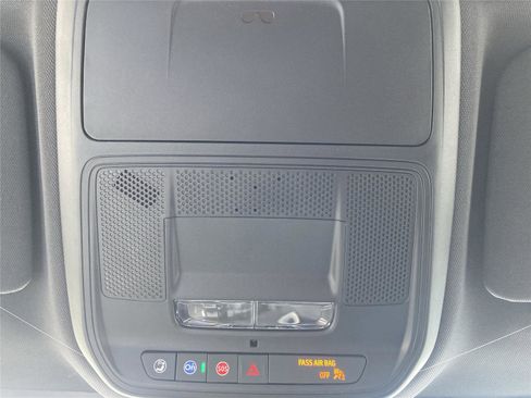 New 2026 Chevrolet Equinox LT w/ Convenience Package II image 22