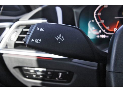 Used 2023 BMW 430i Gran Coupe w/ Premium Package RWD image 20