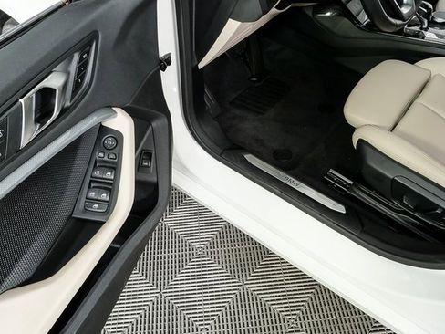 Used 2024 BMW 228i xDrive Gran Coupe w/ Convenience Package image 8