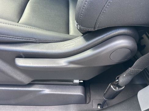 Used 2022 Chevrolet Silverado 1500 W/T w/ WT Value Package image 30