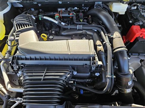 New 2026 Lincoln Nautilus Reserve image 30