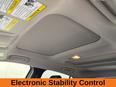 Used 2022 Mitsubishi Eclipse Cross SE image 10