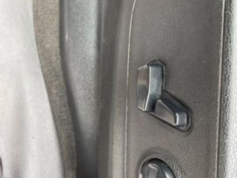 Used 2020 RAM 1500 Rebel w/ Rebel Level 1 Equipment Group AWD/4WD image 13