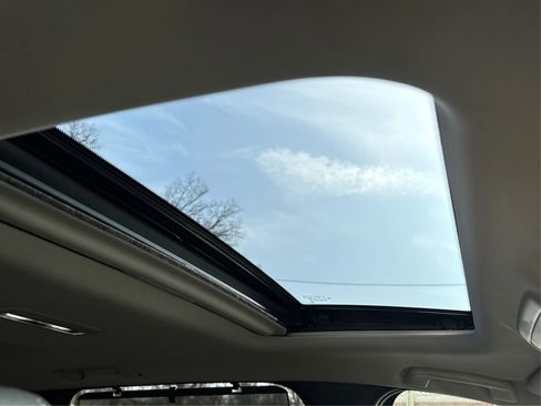 Used 2025 MAZDA CX-90 3.3 Turbo w/ Preferred Package image 18