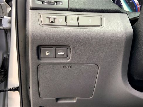 Used 2012 Hyundai Sonata GLS w/ Popular Equipment Pkg FWD image 32