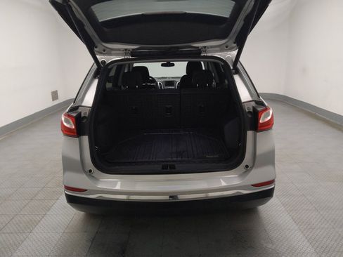 Used 2019 Chevrolet Equinox LT image 29