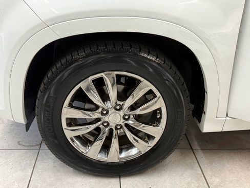 Used 2012 Kia Sorento SX w/ SX Premium Pkg image 36