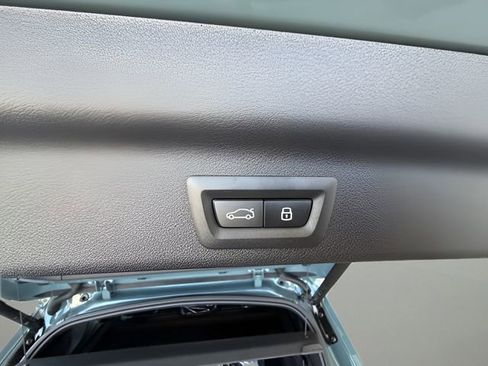 New 2026 BMW X1 xDrive28i w/ Technology Package image 31