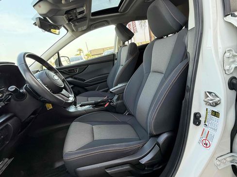 Used 2019 Subaru Crosstrek 2.0i Premium image 90