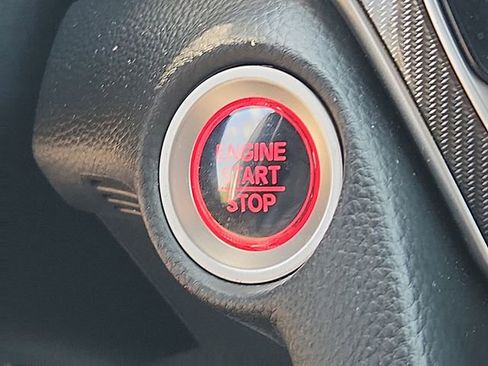 Certified 2022 Honda Accord Sport image 22