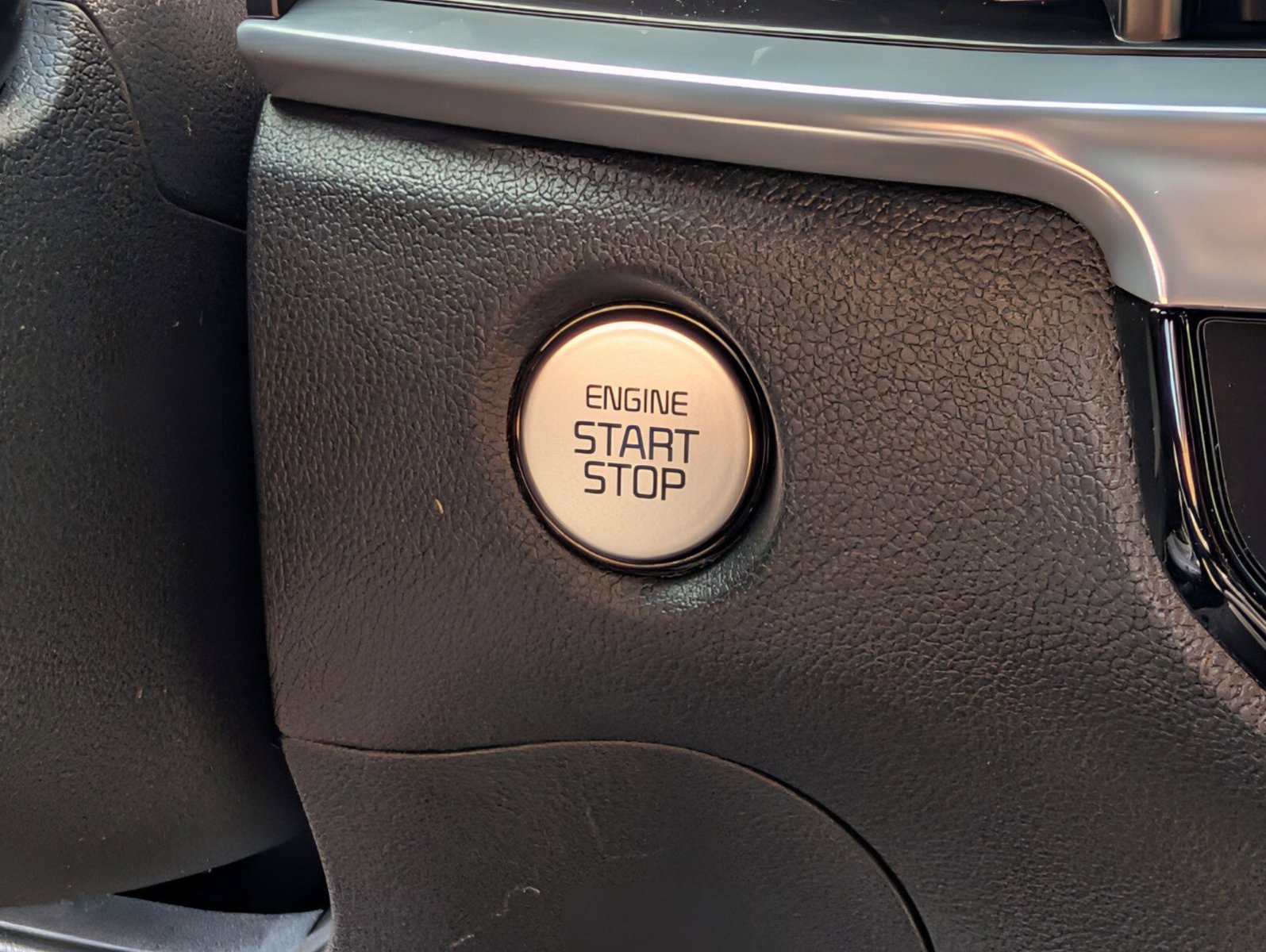 New 2026 Kia Sorento SX Prestige AWD/4WD image 12